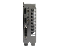 ASUS GeForce GTX 1050 Phoenix 2GB GDDR5 - 337463 - zdjęcie 5